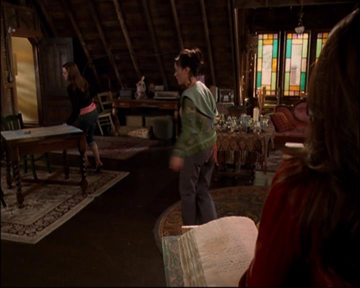 Charmed-Online-dot-net_804DesperateHousewitches1696.jpg
