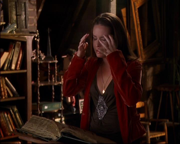 Charmed-Online-dot-net_804DesperateHousewitches1699.jpg