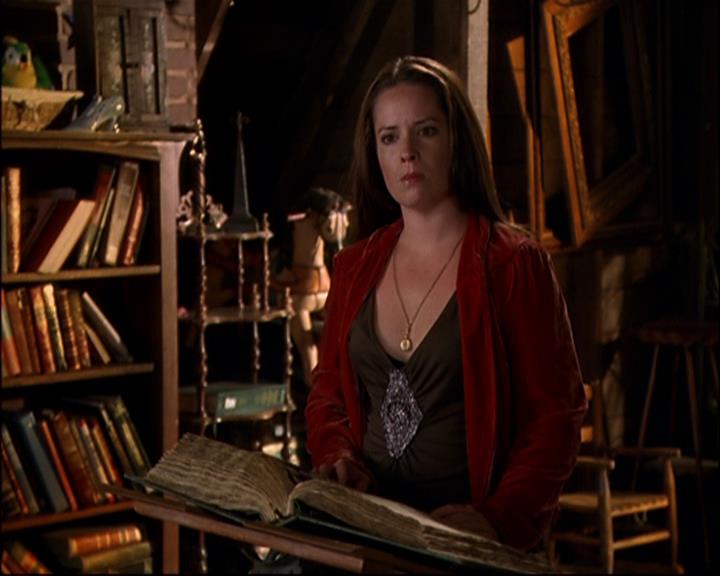 Charmed-Online-dot-net_804DesperateHousewitches1713.jpg