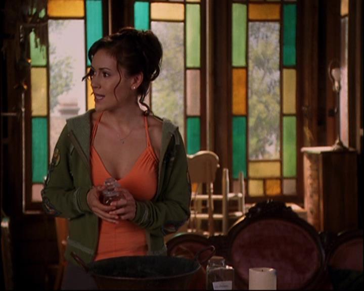 Charmed-Online-dot-net_804DesperateHousewitches1718.jpg