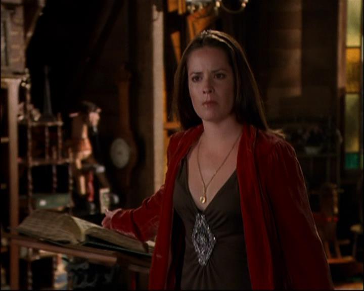 Charmed-Online-dot-net_804DesperateHousewitches1721.jpg