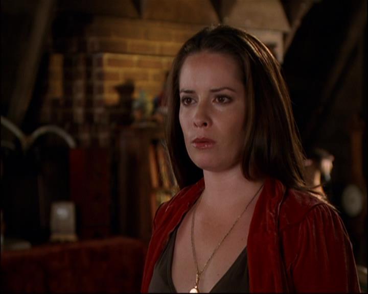 Charmed-Online-dot-net_804DesperateHousewitches1733.jpg