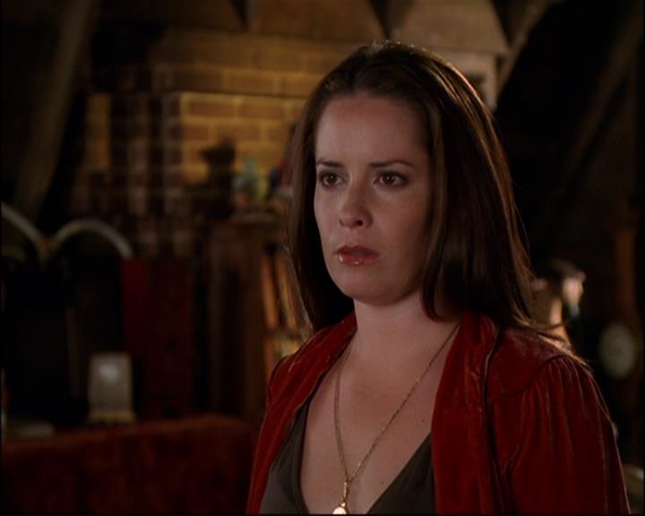Charmed-Online-dot-net_804DesperateHousewitches1734.jpg