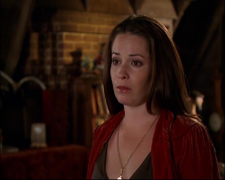 Charmed-Online-dot-net_804DesperateHousewitches1736.jpg