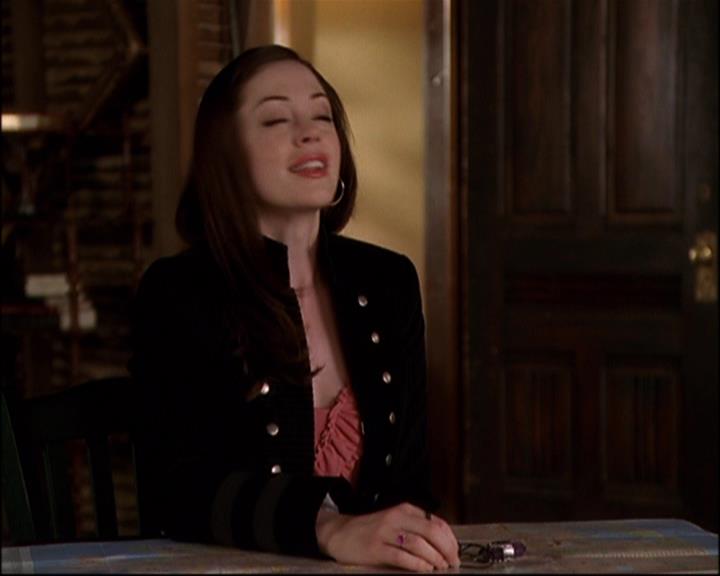 Charmed-Online-dot-net_804DesperateHousewitches1740.jpg