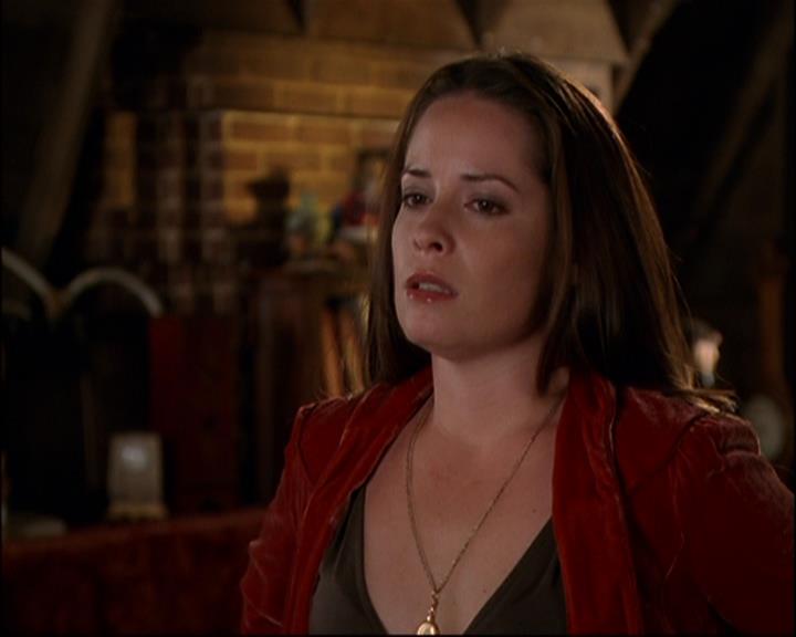 Charmed-Online-dot-net_804DesperateHousewitches1745.jpg