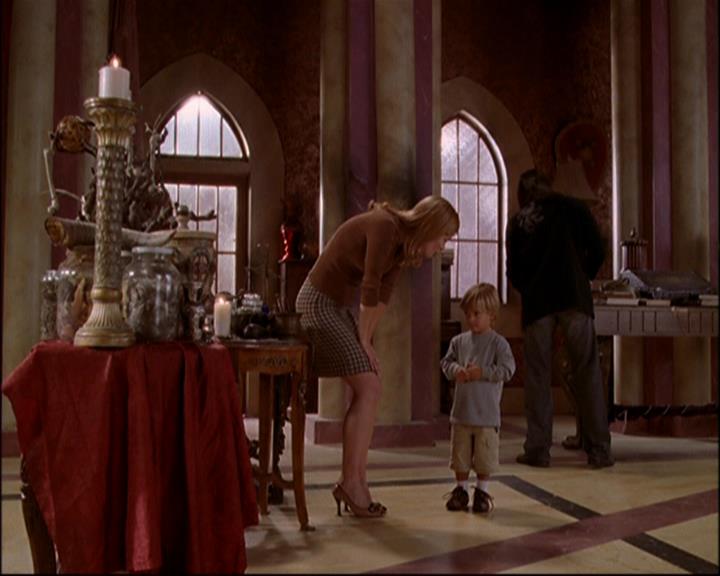 Charmed-Online-dot-net_804DesperateHousewitches1748.jpg