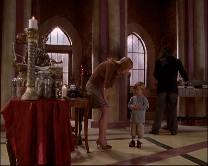 Charmed-Online-dot-net_804DesperateHousewitches1749.jpg
