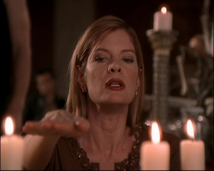 Charmed-Online-dot-net_804DesperateHousewitches1798.jpg