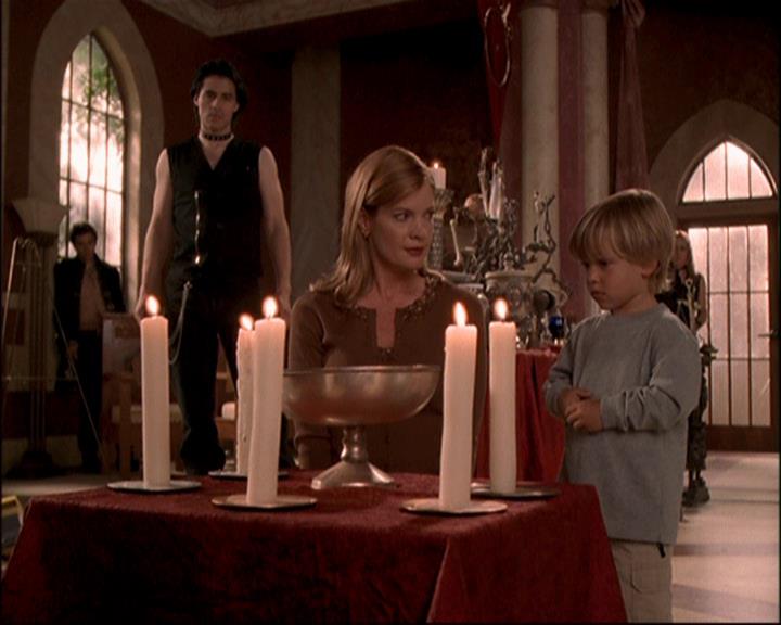 Charmed-Online-dot-net_804DesperateHousewitches1800.jpg Charmed-Online-dot-net_804DesperateHousewitches1800.jpg