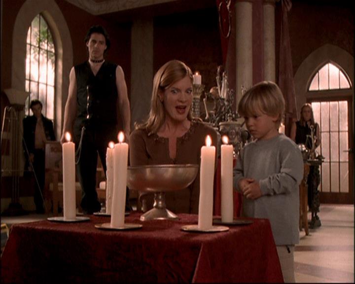 Charmed-Online-dot-net_804DesperateHousewitches1802.jpg