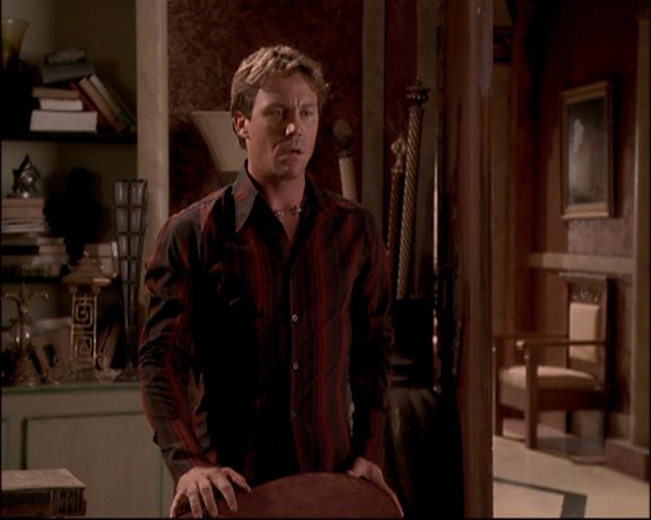 Charmed-Online-dot-net_804DesperateHousewitches1829.jpg Charmed-Online-dot-net_804DesperateHousewitches1829.jpg