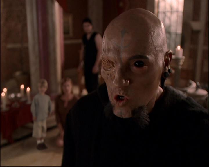 Charmed-Online-dot-net_804DesperateHousewitches1830.jpg Charmed-Online-dot-net_804DesperateHousewitches1830.jpg