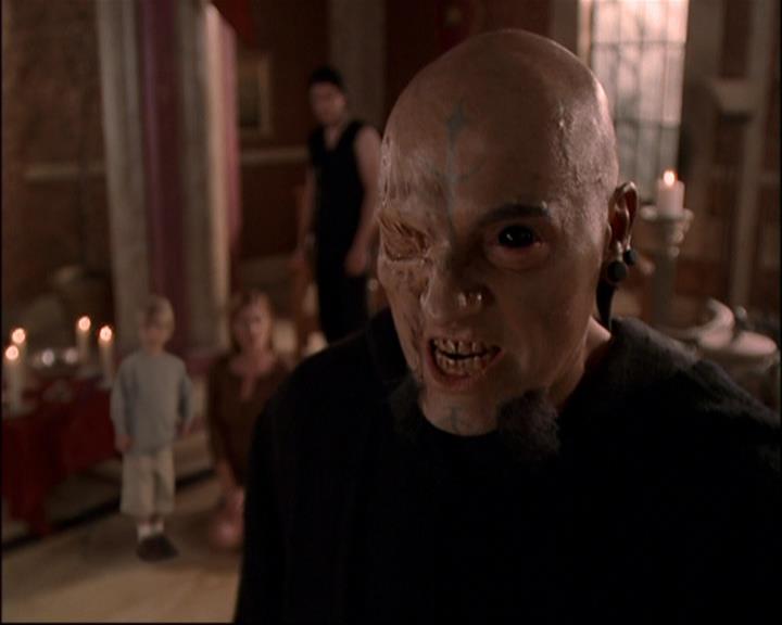 Charmed-Online-dot-net_804DesperateHousewitches1831.jpg Charmed-Online-dot-net_804DesperateHousewitches1831.jpg