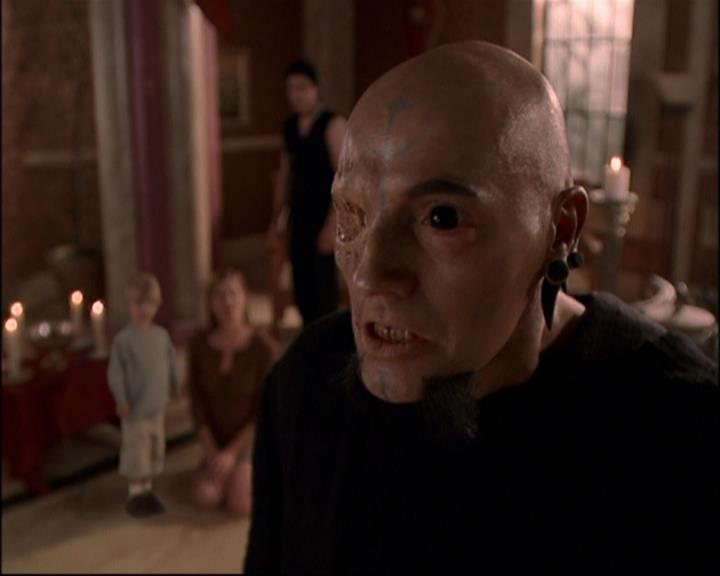 Charmed-Online-dot-net_804DesperateHousewitches1834.jpg Charmed-Online-dot-net_804DesperateHousewitches1834.jpg