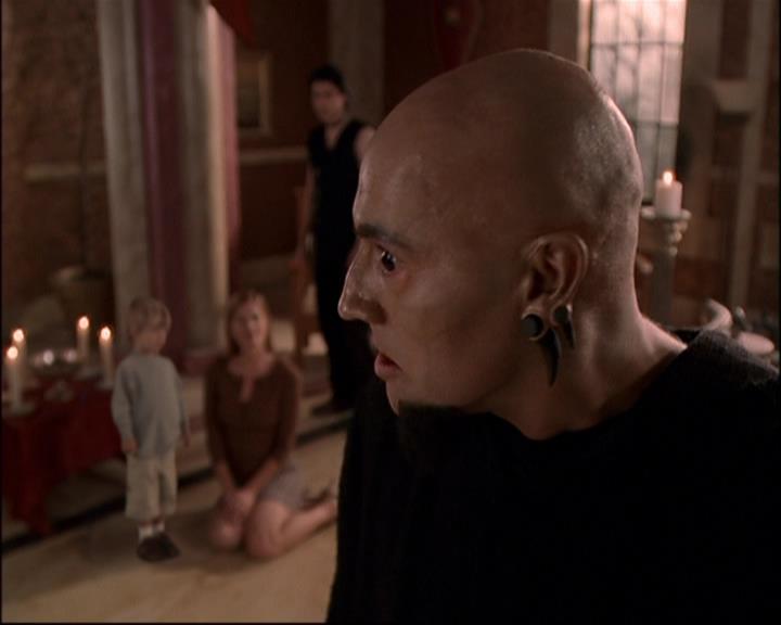 Charmed-Online-dot-net_804DesperateHousewitches1835.jpg Charmed-Online-dot-net_804DesperateHousewitches1835.jpg