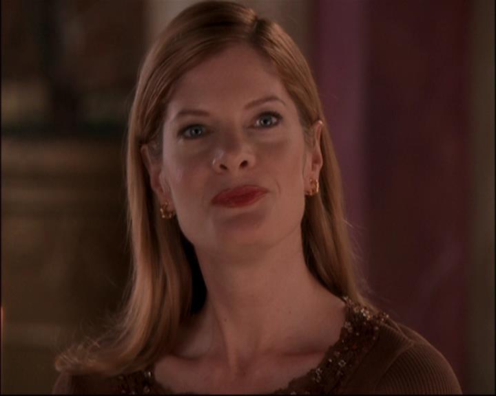 Charmed-Online-dot-net_804DesperateHousewitches1836.jpg Charmed-Online-dot-net_804DesperateHousewitches1836.jpg