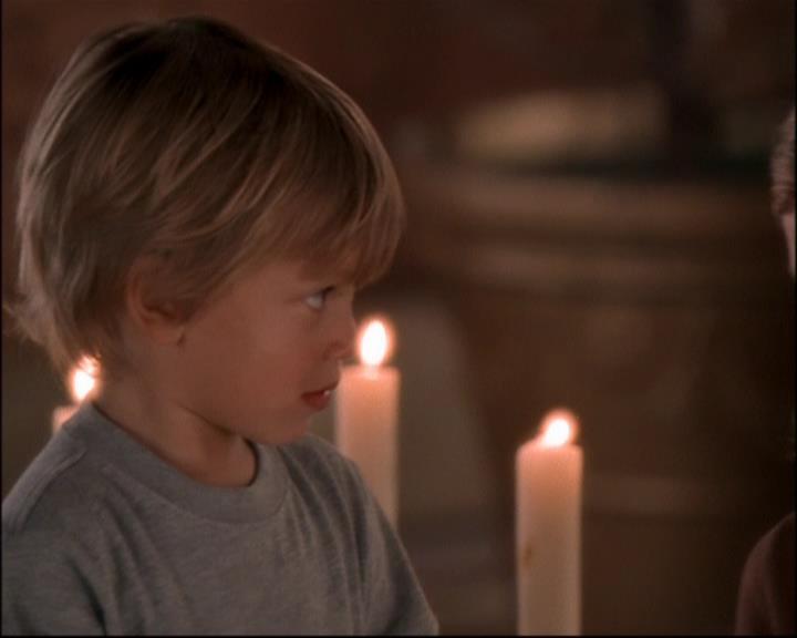 Charmed-Online-dot-net_804DesperateHousewitches1838.jpg Charmed-Online-dot-net_804DesperateHousewitches1838.jpg