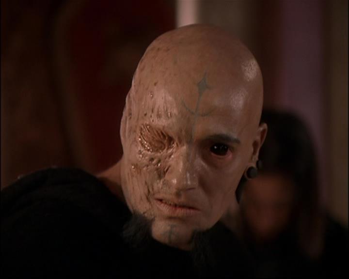 Charmed-Online-dot-net_804DesperateHousewitches1839.jpg Charmed-Online-dot-net_804DesperateHousewitches1839.jpg