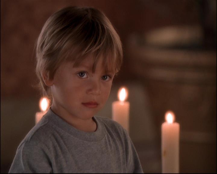 Charmed-Online-dot-net_804DesperateHousewitches1842.jpg Charmed-Online-dot-net_804DesperateHousewitches1842.jpg