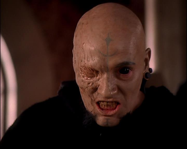 Charmed-Online-dot-net_804DesperateHousewitches1845.jpg Charmed-Online-dot-net_804DesperateHousewitches1845.jpg