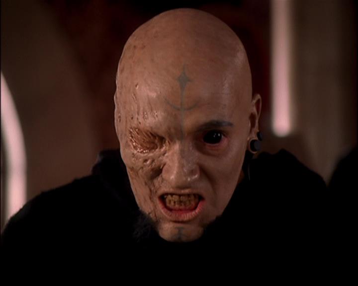 Charmed-Online-dot-net_804DesperateHousewitches1846.jpg Charmed-Online-dot-net_804DesperateHousewitches1846.jpg