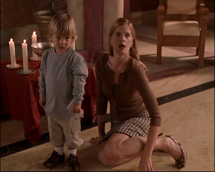 Charmed-Online-dot-net_804DesperateHousewitches1848.jpg Charmed-Online-dot-net_804DesperateHousewitches1848.jpg