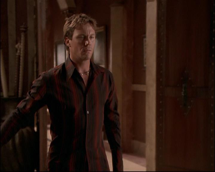 Charmed-Online-dot-net_804DesperateHousewitches1850.jpg Charmed-Online-dot-net_804DesperateHousewitches1850.jpg