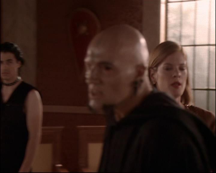 Charmed-Online-dot-net_804DesperateHousewitches1851.jpg Charmed-Online-dot-net_804DesperateHousewitches1851.jpg