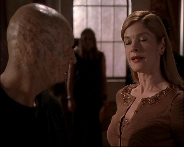 Charmed-Online-dot-net_804DesperateHousewitches1854.jpg