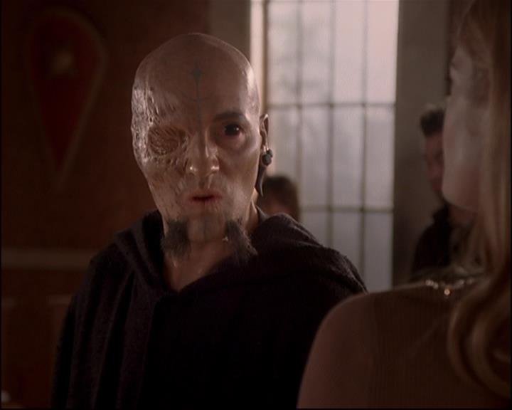 Charmed-Online-dot-net_804DesperateHousewitches1855.jpg Charmed-Online-dot-net_804DesperateHousewitches1855.jpg