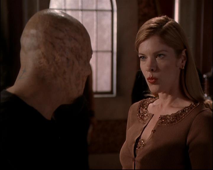 Charmed-Online-dot-net_804DesperateHousewitches1856.jpg Charmed-Online-dot-net_804DesperateHousewitches1856.jpg