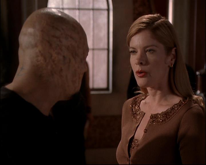 Charmed-Online-dot-net_804DesperateHousewitches1858.jpg Charmed-Online-dot-net_804DesperateHousewitches1858.jpg