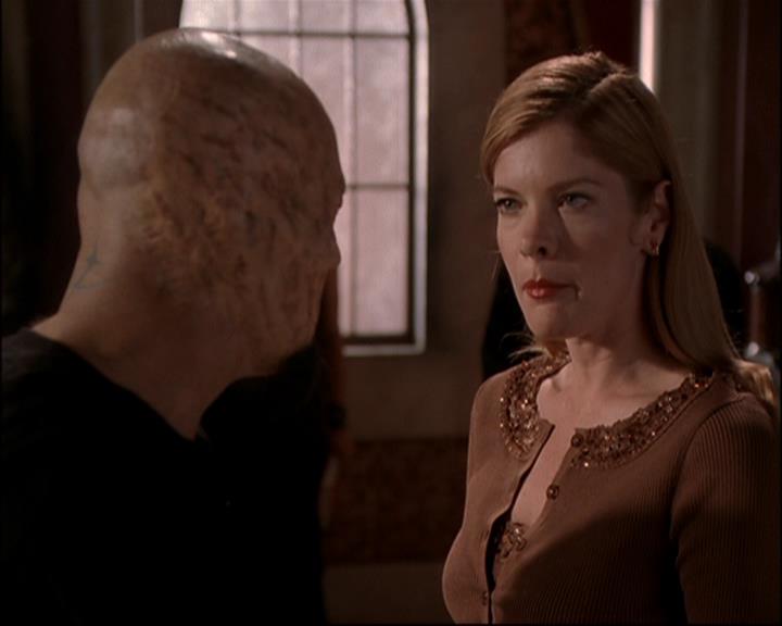 Charmed-Online-dot-net_804DesperateHousewitches1860.jpg Charmed-Online-dot-net_804DesperateHousewitches1860.jpg