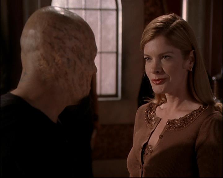 Charmed-Online-dot-net_804DesperateHousewitches1862.jpg Charmed-Online-dot-net_804DesperateHousewitches1862.jpg