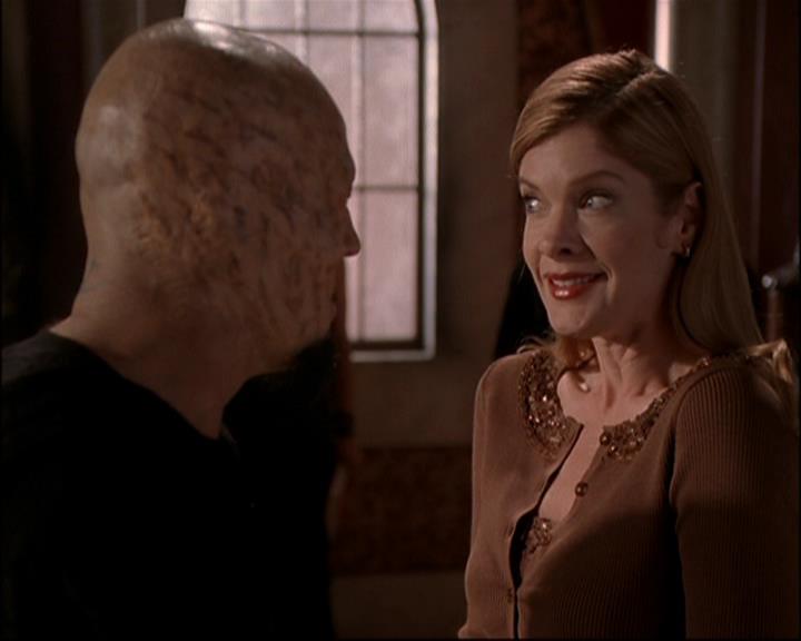 Charmed-Online-dot-net_804DesperateHousewitches1863.jpg Charmed-Online-dot-net_804DesperateHousewitches1863.jpg