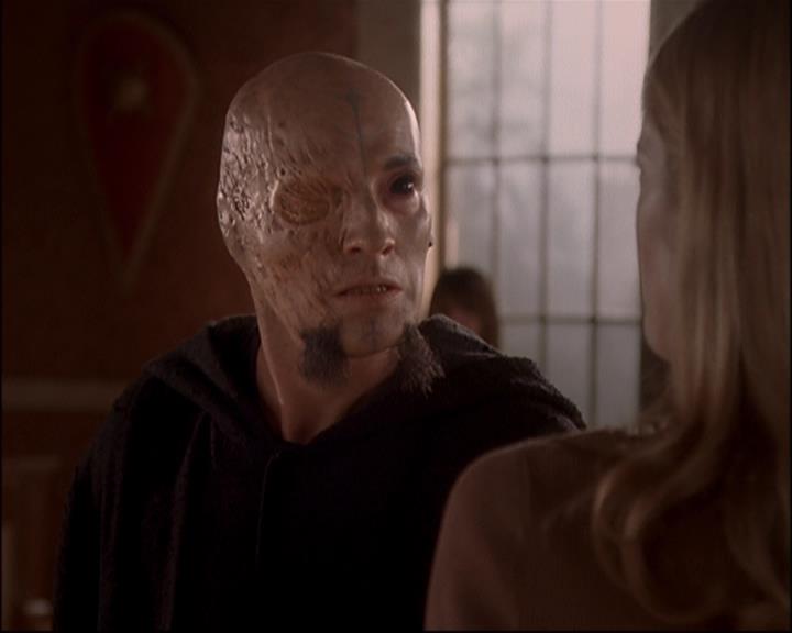 Charmed-Online-dot-net_804DesperateHousewitches1876.jpg Charmed-Online-dot-net_804DesperateHousewitches1876.jpg