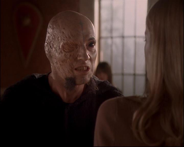 Charmed-Online-dot-net_804DesperateHousewitches1886.jpg Charmed-Online-dot-net_804DesperateHousewitches1886.jpg