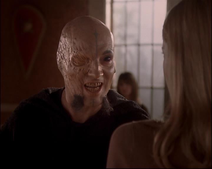 Charmed-Online-dot-net_804DesperateHousewitches1899.jpg Charmed-Online-dot-net_804DesperateHousewitches1899.jpg