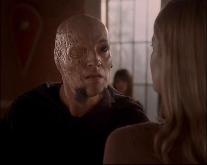 Charmed-Online-dot-net_804DesperateHousewitches1909.jpg Charmed-Online-dot-net_804DesperateHousewitches1909.jpg