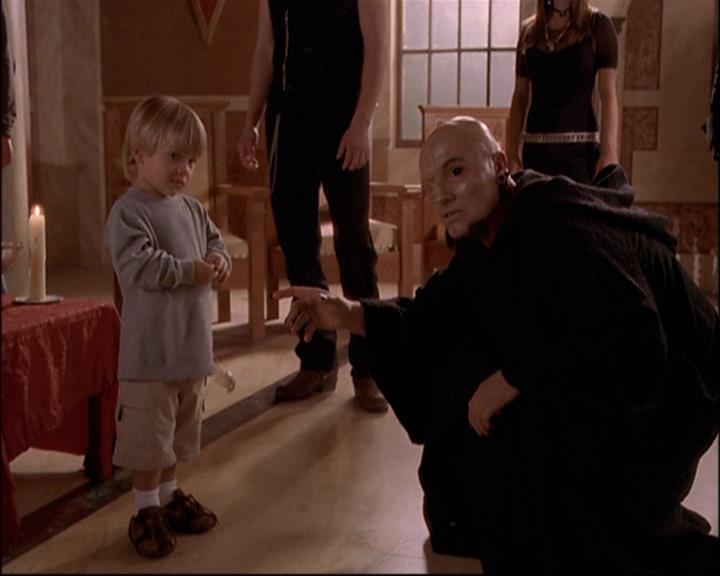 Charmed-Online-dot-net_804DesperateHousewitches1923.jpg Charmed-Online-dot-net_804DesperateHousewitches1923.jpg