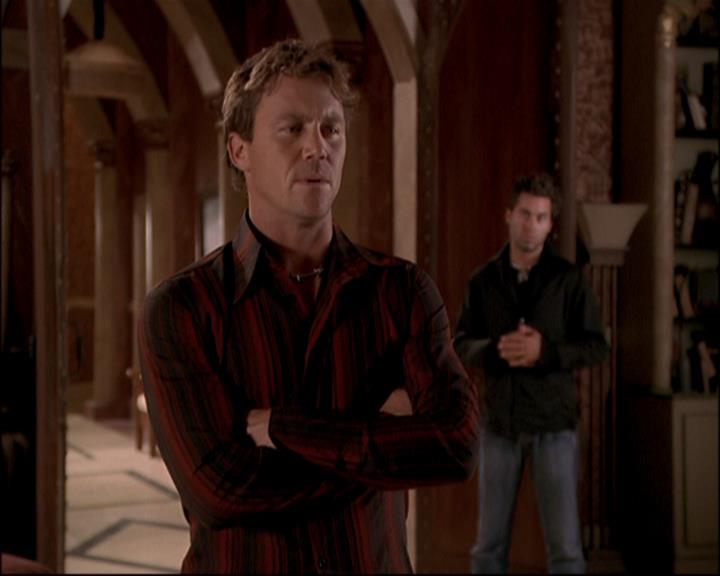 Charmed-Online-dot-net_804DesperateHousewitches1925.jpg Charmed-Online-dot-net_804DesperateHousewitches1925.jpg
