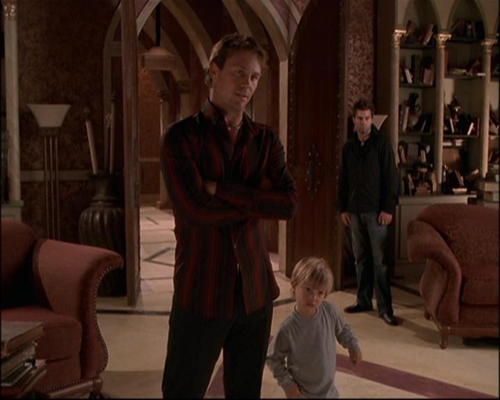 Charmed-Online-dot-net_804DesperateHousewitches1944.jpg Charmed-Online-dot-net_804DesperateHousewitches1944.jpg