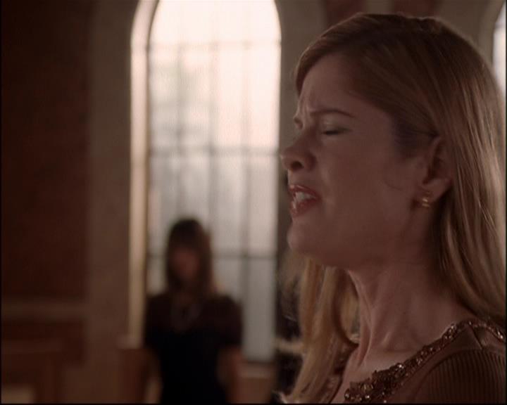 Charmed-Online-dot-net_804DesperateHousewitches1955.jpg Charmed-Online-dot-net_804DesperateHousewitches1955.jpg