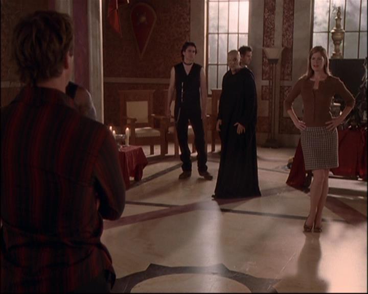 Charmed-Online-dot-net_804DesperateHousewitches1958.jpg Charmed-Online-dot-net_804DesperateHousewitches1958.jpg