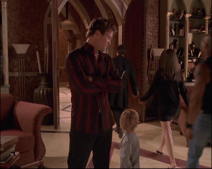 Charmed-Online-dot-net_804DesperateHousewitches1960.jpg Charmed-Online-dot-net_804DesperateHousewitches1960.jpg