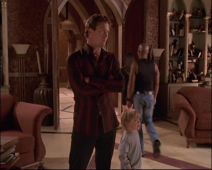 Charmed-Online-dot-net_804DesperateHousewitches1961.jpg Charmed-Online-dot-net_804DesperateHousewitches1961.jpg