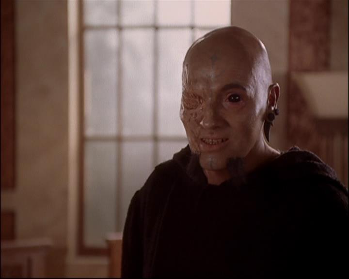 Charmed-Online-dot-net_804DesperateHousewitches1962.jpg Charmed-Online-dot-net_804DesperateHousewitches1962.jpg