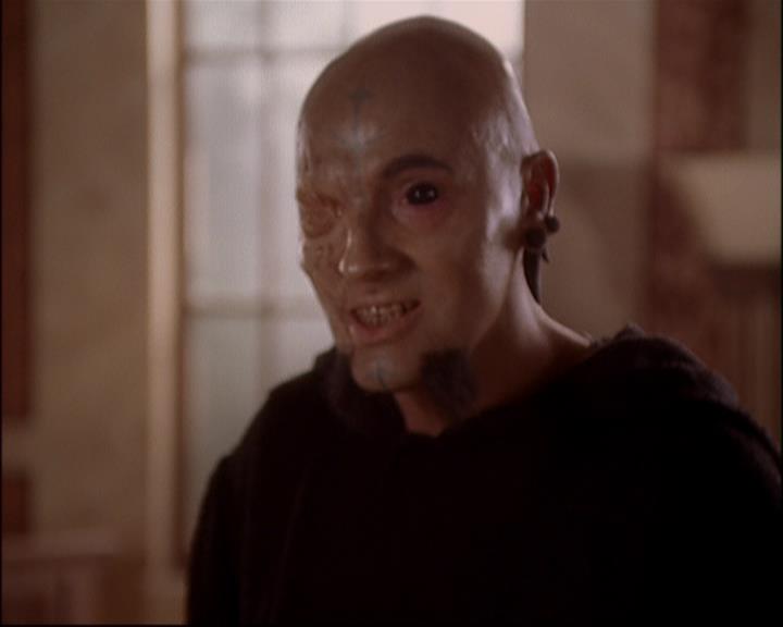 Charmed-Online-dot-net_804DesperateHousewitches1963.jpg Charmed-Online-dot-net_804DesperateHousewitches1963.jpg