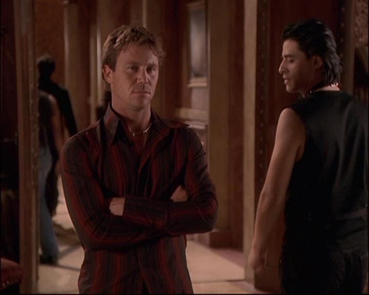 Charmed-Online-dot-net_804DesperateHousewitches1964.jpg Charmed-Online-dot-net_804DesperateHousewitches1964.jpg